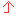 ↑