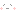 わらう
