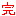 完