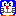 ドラえもん