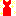 ドレス