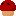なめこ