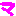 ま