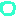 ろ