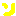 ん