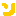 ん