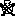 カメ太郎