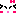 スマイル