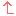 ↑