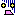 うげ