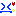 不明ｗ