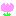 ちゅーりっぷ