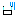 があああああん