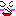 へへーん