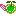 ぱっちんG