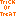 ハロウィン