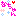 なちゅ