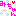 みちゅ
