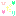ひだり