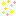 キラキラっ☆