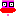 わっ