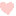 Heart*.