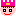 姫