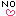 no