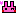 うさラブ