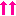 アゲ