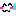 にこあせ