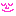 幸せ