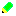 えんぴつ