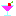 カクテル