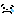 うう