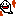 お化け