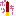 ポッキー