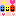 信号