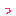 っ