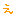 え