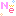 Ｎｅ