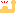 モリモリ