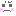 ﾑｩ