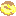 バスボム