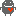 まゆ