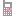 まゆ