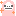 まゆ