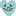 まゆ