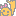 まゆ