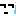アヤシイ